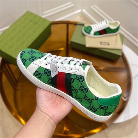 wholesale gucci shoes paypal|cheapest gucci shoes wholesale.